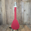 SOLD - Vega Lap Steel 1937 - Mahar's Vintage Guitars