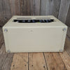 SOLD - Victoria Regal II 2008 Handwired Tube Amp 2008 - Mahar's Vintage Guitars