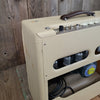 SOLD - Victoria Regal II 2008 Handwired Tube Amp 2008 - Mahar's Vintage Guitars