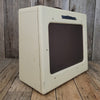 SOLD - Victoria Regal II 2008 Handwired Tube Amp 2008 - Mahar's Vintage Guitars