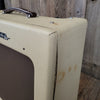 SOLD - Victoria Regal II 2008 Handwired Tube Amp 2008 - Mahar's Vintage Guitars