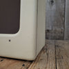 SOLD - Victoria Regal II 2008 Handwired Tube Amp 2008 - Mahar's Vintage Guitars