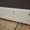 SOLD - Victoria Regal II 2008 Handwired Tube Amp 2008 - Mahar's Vintage Guitars