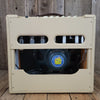 SOLD - Victoria Regal II 2008 Handwired Tube Amp 2008 - Mahar's Vintage Guitars