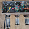 SOLD - Victoria Regal II 2008 Handwired Tube Amp 2008 - Mahar's Vintage Guitars