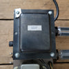 SOLD - Victoria Regal II 2008 Handwired Tube Amp 2008 - Mahar's Vintage Guitars