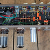 SOLD - Victoria Regal II 2008 Handwired Tube Amp 2008 - Mahar's Vintage Guitars