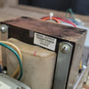 SOLD - Victoria Regal II 2008 Handwired Tube Amp 2008 - Mahar's Vintage Guitars