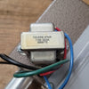SOLD - Victoria Regal II 2008 Handwired Tube Amp 2008 - Mahar's Vintage Guitars