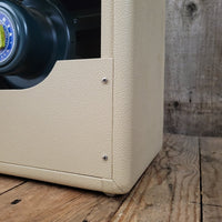 SOLD - Victoria Regal II 2008 Handwired Tube Amp 2008 - Mahar's Vintage Guitars