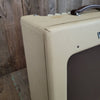 SOLD - Victoria Regal II 2008 Handwired Tube Amp 2008 - Mahar's Vintage Guitars