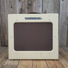 SOLD - Victoria Regal II 2008 Handwired Tube Amp 2008 - Mahar's Vintage Guitars