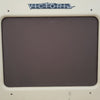 SOLD - Victoria Regal II 2008 Handwired Tube Amp 2008 - Mahar's Vintage Guitars