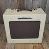 SOLD - Victoria Regal II 2008 Handwired Tube Amp 2008 - Mahar's Vintage Guitars