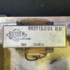 SOLD - Vox JMI AC - 30 - 1963 - Mahar's Vintage Guitars