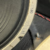 SOLD - Vox JMI AC - 30 - 1963 - Mahar's Vintage Guitars