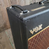 SOLD - Vox JMI AC - 30 - 1963 - Mahar's Vintage Guitars