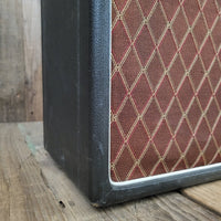 SOLD - Vox JMI AC - 30 - 1963 - Mahar's Vintage Guitars