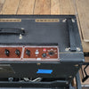 SOLD - Vox JMI AC - 30 - 1963 - Mahar's Vintage Guitars