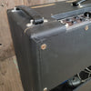 SOLD - Vox JMI AC - 30 - 1963 - Mahar's Vintage Guitars