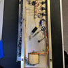 SOLD - Vox JMI AC - 30 - 1963 - Mahar's Vintage Guitars