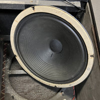 SOLD - Vox JMI AC - 30 - 1963 - Mahar's Vintage Guitars