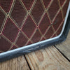 SOLD - Vox JMI AC - 30 - 1963 - Mahar's Vintage Guitars