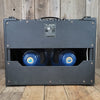 SOLD - Vox JMI AC - 30 - 1963 - Mahar's Vintage Guitars