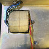SOLD - Vox JMI AC - 30 - 1963 - Mahar's Vintage Guitars