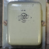 SOLD - Vox JMI AC - 30 - 1963 - Mahar's Vintage Guitars