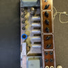 SOLD - Vox JMI AC - 30 - 1963 - Mahar's Vintage Guitars