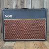 SOLD - Vox JMI AC - 30 - 1963 - Mahar's Vintage Guitars