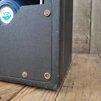 SOLD - Vox JMI AC - 30 - 1963 - Mahar's Vintage Guitars