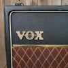 SOLD - Vox JMI AC - 30 - 1963 - Mahar's Vintage Guitars