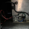 SOLD - Vox JMI AC - 30 - 1963 - Mahar's Vintage Guitars