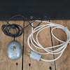 SOLD - Vox JMI AC - 30 - 1963 - Mahar's Vintage Guitars