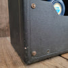 SOLD - Vox JMI AC - 30 - 1963 - Mahar's Vintage Guitars