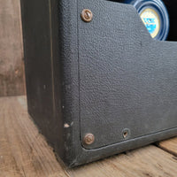 SOLD - Vox JMI AC - 30 - 1963 - Mahar's Vintage Guitars