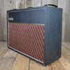SOLD - Vox JMI AC - 30 - 1963 - Mahar's Vintage Guitars