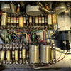 SOLD - Vox JMI AC - 30 - 1963 - Mahar's Vintage Guitars