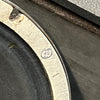 SOLD - Vox JMI AC - 30 - 1963 - Mahar's Vintage Guitars