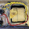 SOLD - Vox JMI AC - 30 - 1963 - Mahar's Vintage Guitars