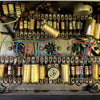 SOLD - Vox JMI AC - 30 - 1963 - Mahar's Vintage Guitars