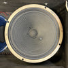 SOLD - Vox JMI AC - 30 - 1963 - Mahar's Vintage Guitars