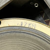 SOLD - Vox JMI AC - 30 - 1963 - Mahar's Vintage Guitars