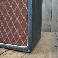 SOLD - Vox JMI AC - 30 - 1963 - Mahar's Vintage Guitars