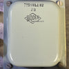 SOLD - Vox JMI AC - 30 - 1963 - Mahar's Vintage Guitars