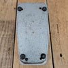 SOLD - Vox Tone Bender 1968 Vintage Fuzz Effects Pedal - Mahar's Vintage Guitars