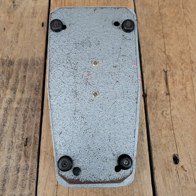 SOLD - Vox Tone Bender 1968 Vintage Fuzz Effects Pedal - Mahar's Vintage Guitars