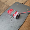 SOLD - Vox Tone Bender 1968 Vintage Fuzz Effects Pedal - Mahar's Vintage Guitars
